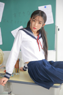 THEK2免费观看完整版